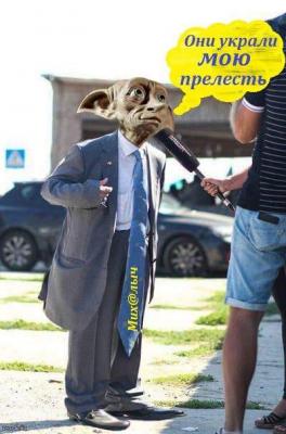 Прикрепленное изображение: 12011344_890102647705531_3290604089197435331_n.jpg